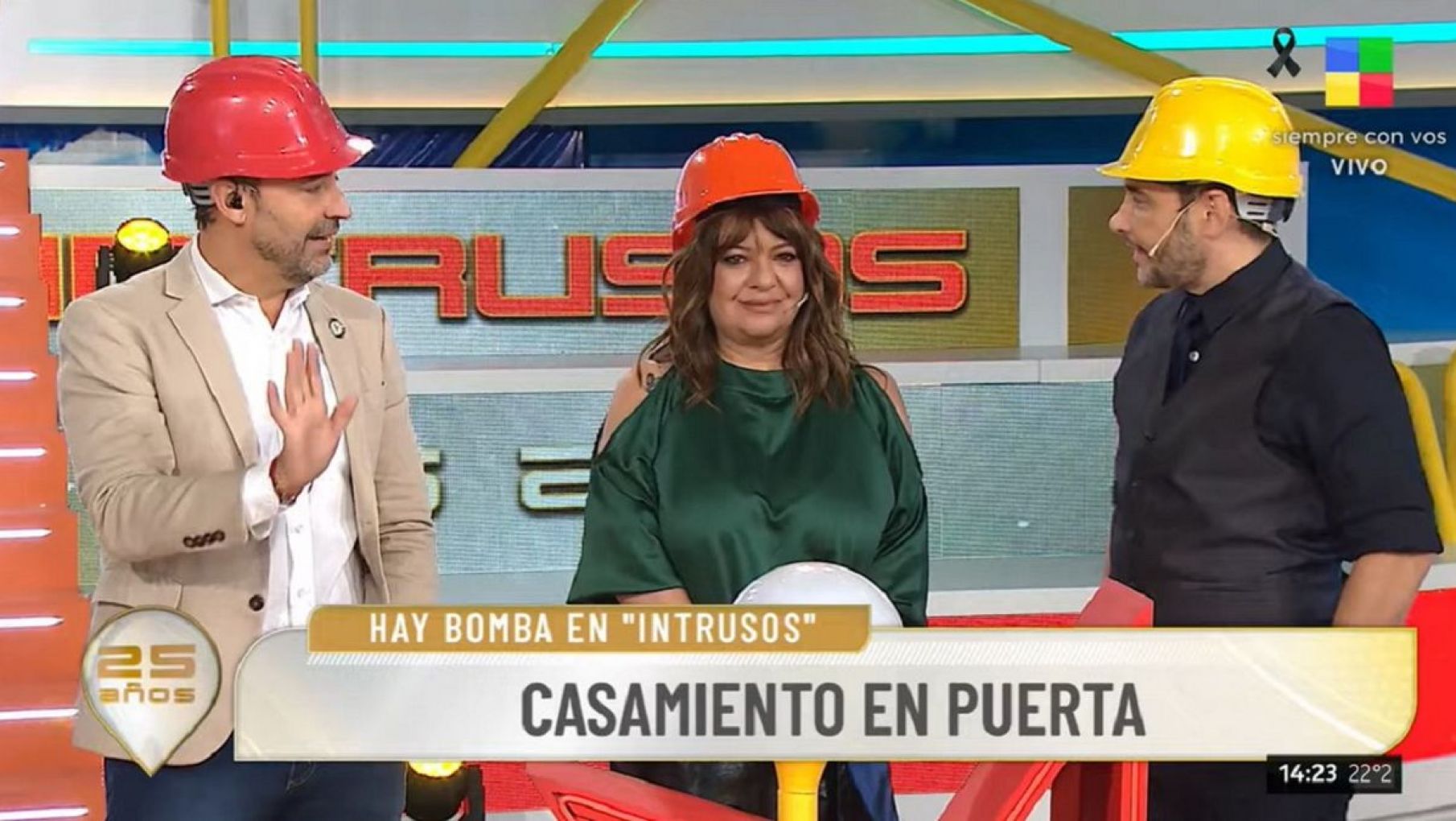 Se casa la hija de una famosa cantante: de quién se trata